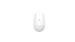 Hikvision - PIR Detector - Wireless