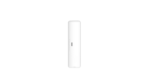 Hikvision DS-PDSK-P - Sensor de golpes - cableado – DS-PDSK-P