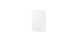 Hikvision - Keypad - Wireless