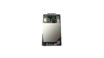 Hikvision DS-PM2-P - PSTN Communication Module