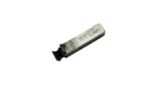 Hikvision - SFP (mini-GBIC) transceiver module - Single Power Supply