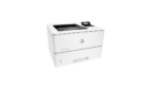 HP LaserJet Pro M501dn – Impresora – B/N – a dos caras – laser – A4/Legal – 4800 x 600 dpi