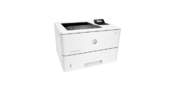 HP LaserJet Pro M501dn – Impresora – B/N – a dos caras – laser – A4/Legal – 4800 x 600 dpi