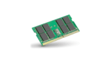 Kingston - DDR5 - módulo