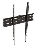 KX Brkt Fix KPM-715 23-46 LCD 45kg