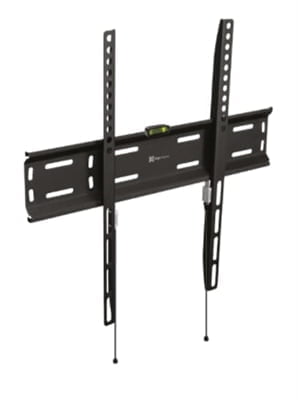KX Brkt Fix KPM-715 23-46 LCD 45kg