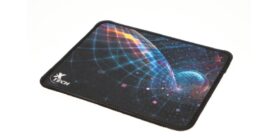 Xtech - Mouse pad - Colonist XTA-181 – XTA-181
