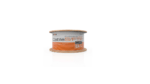 Nexxt S/FTP Cable 4 Pares – Cat6A – Gris