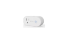 Nexxt Solutions Home – Smart plug 110/220v