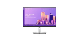 Dell P2722H – Monitor LED – 27″