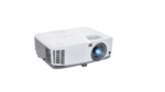 ViewSonic PA503S – Proyector DLP – 3D – 3800 ANSI lumens