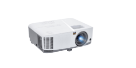 ViewSonic PA503S – Proyector DLP – 3D – 3800 ANSI lumens