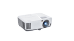 ViewSonic PA503X – Proyector DLP – 3D – 3800 ANSI lumens