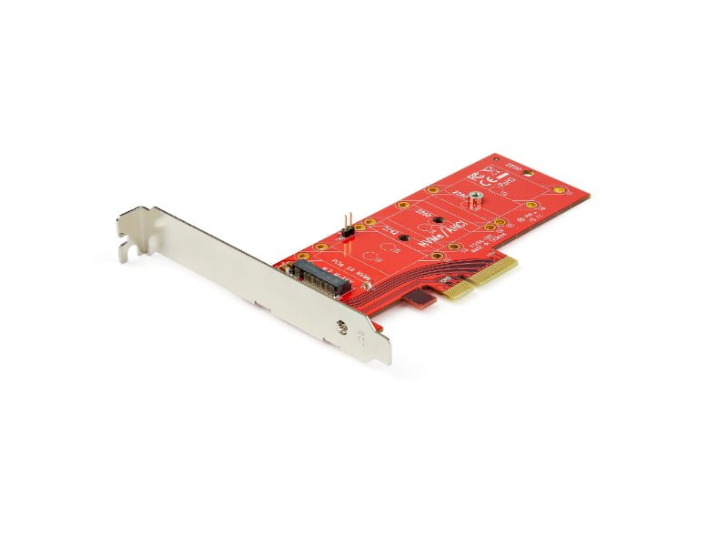 PEX4M2E1-2