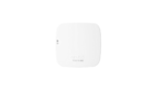 HPE Aruba Instant ON AP12 (RW) – Punto de acceso inalámbrico – Wi-Fi 5 – Bluetooth