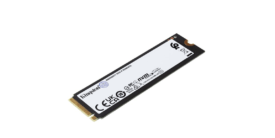Kingston FURY Renegade - SSD - 500 GB