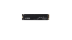 Kingston KC3000 - SSD - 1024 GB