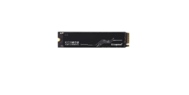 Kingston KC3000 - SSD - 1024 GB