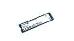 Kingston NV2 - SSD - 1 TB