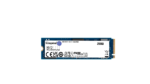 Kingston NV2 SNV2S/250G