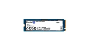 Kingston NV2 SNV2S/250G