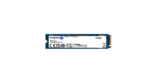 Kingston NV2 - SSD - 500 GB