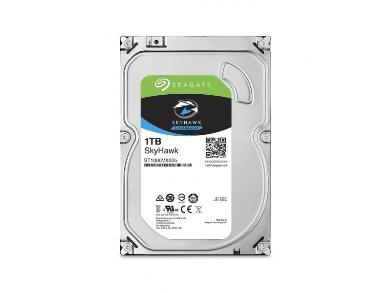 ST1000VX005-1