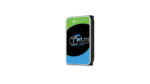 Seagate SkyHawk ST2000VX017 - Disco duro - 2 TB - interno - 3.5"