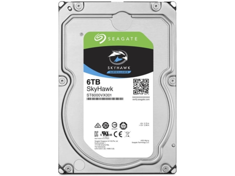 ST6000VX001-2