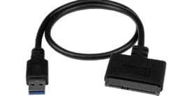 USB312SAT3CB-1
