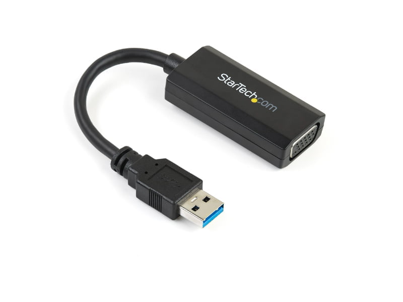 USB32VGAV-1