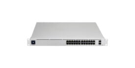 USW-Pro-24-POE-1