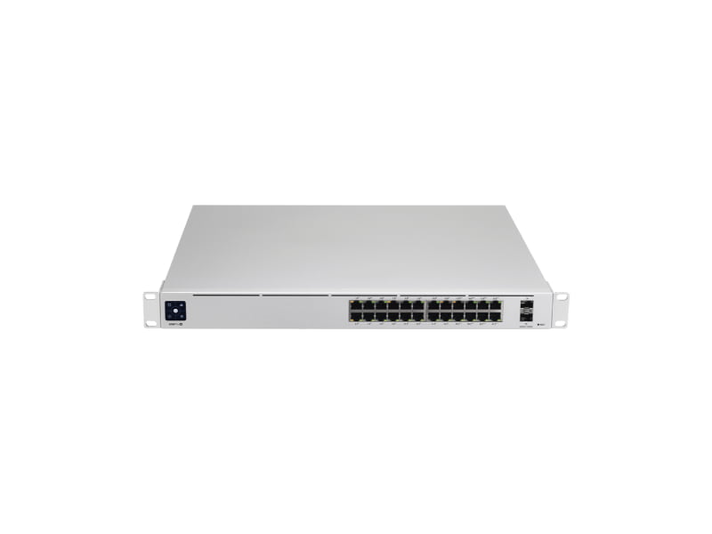 USW-Pro-24-POE-1