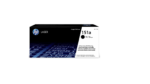 HP 151A – Negro – original – LaserJet – cartucho de tóner (W1510A)