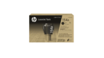 HP 154A - Rendimiento medio - negro - original - recarga de tóner - para LaserJet Tank MFP 1602w, MFP 1604w, MFP 2602dn, MFP 2604sdw, MFP 2606dn, MFP 2606sdw