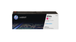 HP 414A – Magenta – original – LaserJet – cartucho de tóner (W2023A)