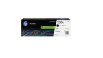 HP 230A - Negro - original