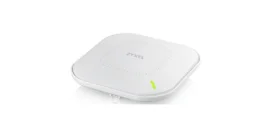 Zyxel WAX610D – Punto de acceso inalámbrico – Wi-Fi 6 – 2.4 GHz, 5 GHz