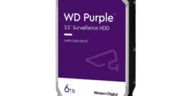 WD64PURZ-1