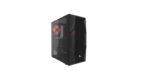 Xtech Gaming Series PHOBOS - MDT - ATX