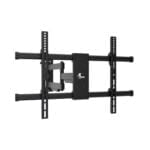 Xtech - Wall mount bracket - 37-90in Tilt-Sw 60kg