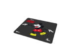 Xtech - Mouse pad - Disney MK XTA-D100MK – XTA-D100MK