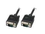 Xtech XTC-308 6FT VGA DB15/DB15M – XTC-308