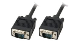 Xtech XTC-308 6FT VGA DB15/DB15M – XTC-308