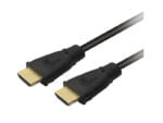 Xtech Cbls HDMI XTC-311 M/M 6ft – XTC-311