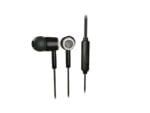 Xtech - Earphones - Para Cellular phone - Wired - Marvel Black Panther – XTE-M100BP