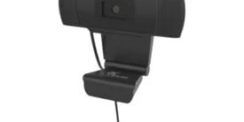 Xtech - Webcam - color