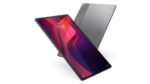 Lenovo Tab - Tab Extreme - 14.5"