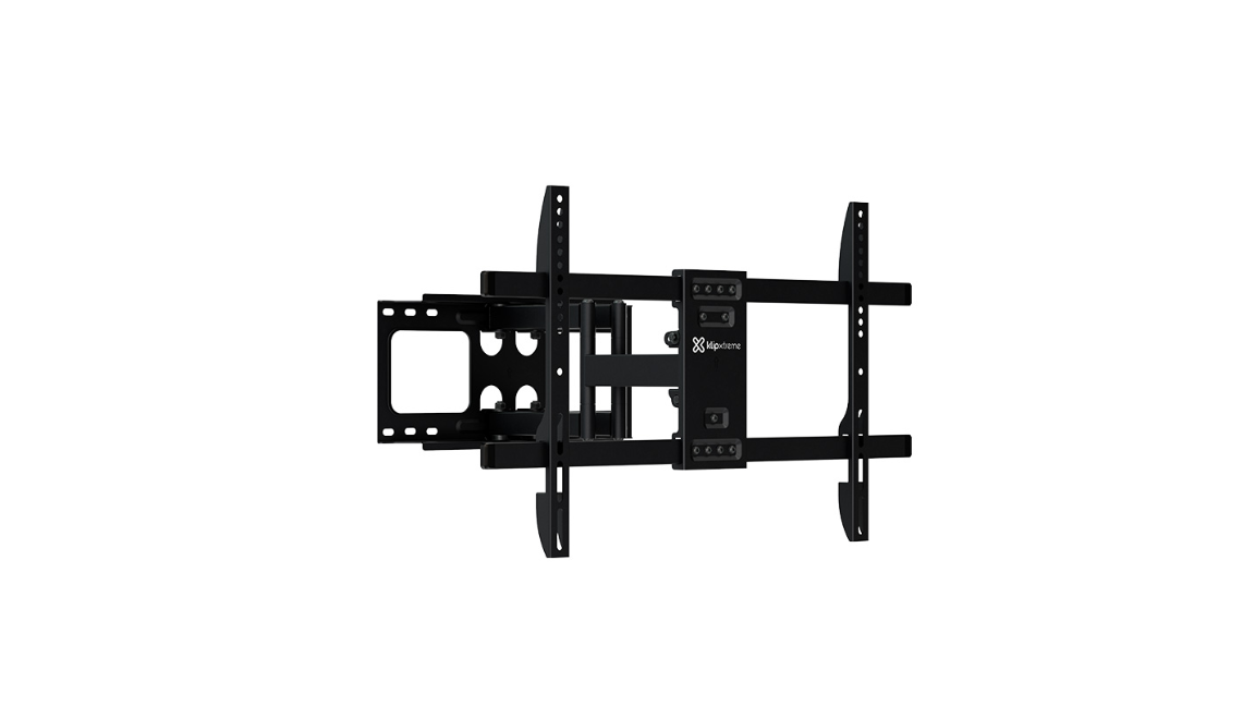 Klip Xtreme - TV Mount - - 37-90in Tilt-Sw 60kg