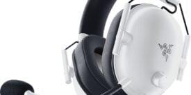 Razer - Headset - BlackShark V2 X – RZ04-03240700-R3U1